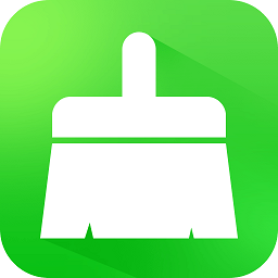 安狗狗清理大师软件下载