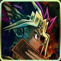 乐川互娱游戏王座下载