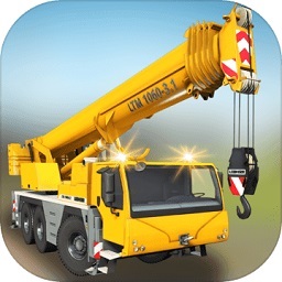 建筑模拟器2014无限金币版