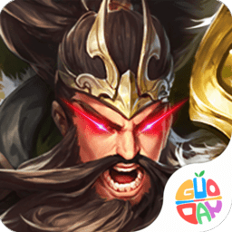 vivo穿行三国手游