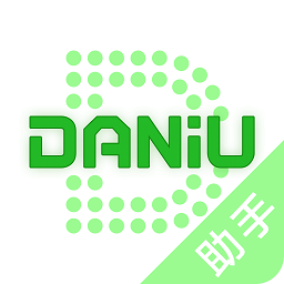 大牛助手by凌雨洛 免root版