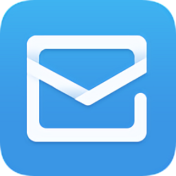 360安全邮件app