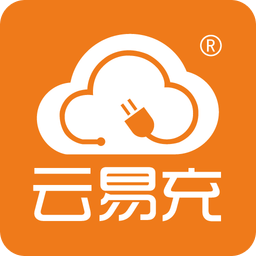 云易充手机版