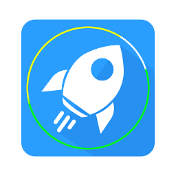 大猫清理大师手机下载