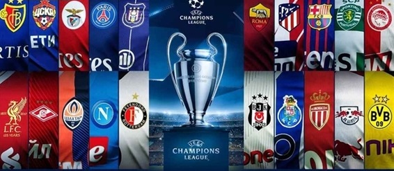 征战世界杯手游 v1.0.0 安卓版2