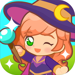 魔法校园手游