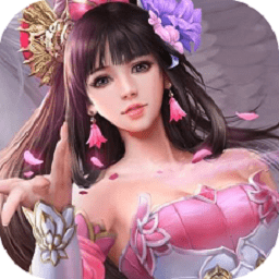 梦回仙域红包版下载