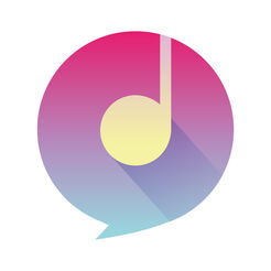 浙江广电集团喜欢听app