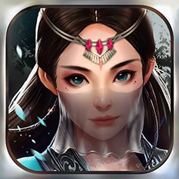 逐鹿三国破解版下载