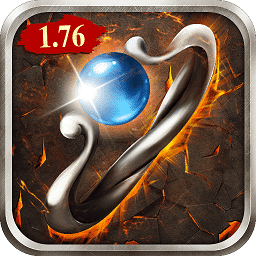 王者传奇360版手游