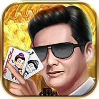 天天疯狂斗地主手机版下载