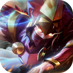 诸神战争全军出击公益服