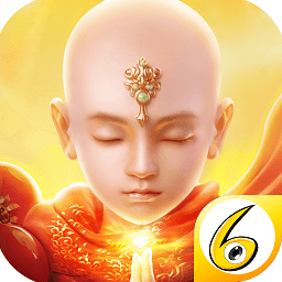 镇魔曲当乐客户端