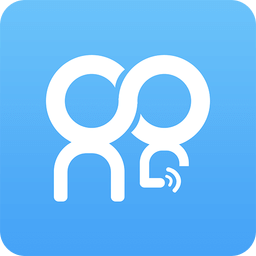 同城速帮客户端