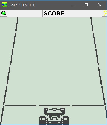极品飞车液晶版最新版 v1.2.1.163 免费版0