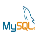 mysql front软件