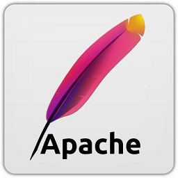 apache使用手册