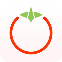 番茄进攻手机版