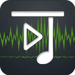 可可dj软件下载