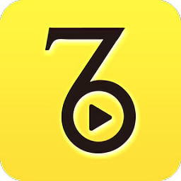 奇乐直播app下载