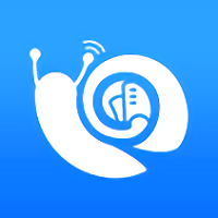 小小蜗社区开门软件