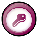 access数据库压缩机免费版