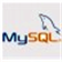 mysql for windows软件