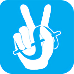 剪刀手手机客户端