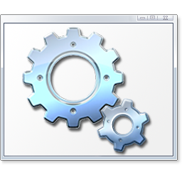 rar文件分割软件