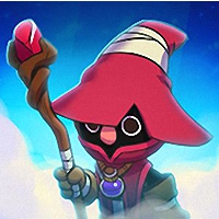 合并王国修改版