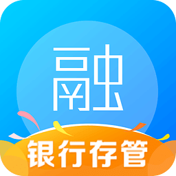 超级联盟小米登陆版