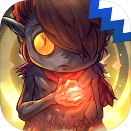 迷失之心汉化版(lostheart)