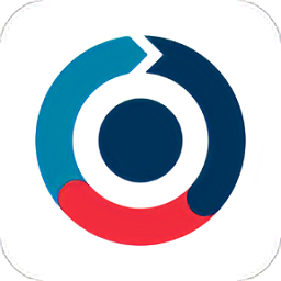 华尔街英语客户端