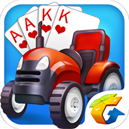 欢乐升级腾讯版2018下载