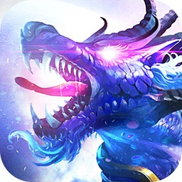 红警复仇手游下载