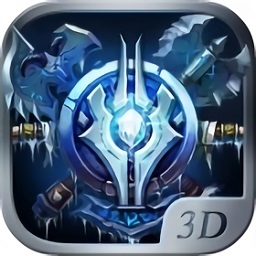 圣徒之战2无限金币版