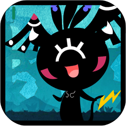 怪兽纪元无限钻石修改版