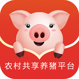 猪儿妞妞手机版