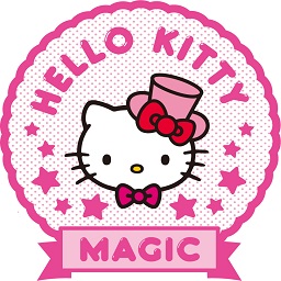 hellokitty壁纸软件