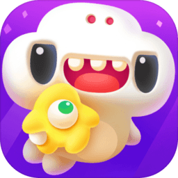 小怪鱼内购修改版