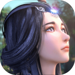 青云剑仙诀变态版下载