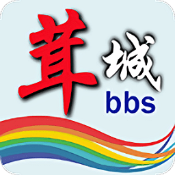 星球大战模拟器2022官方版