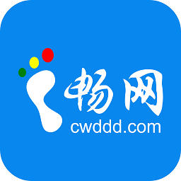 畅网交通违章查询