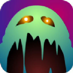 史莱姆鬼屋手机版