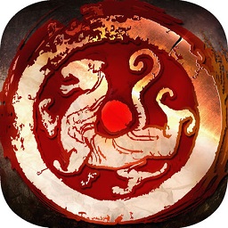 三国志街机游戏