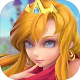 破碎大陆汉化版