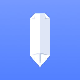 讯飞写作助手app官方版