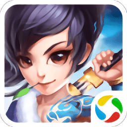 仙灵幻想满v福利版