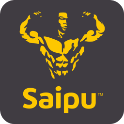 赛普学生手机版