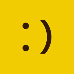 欧洲工程车模拟手游官方版